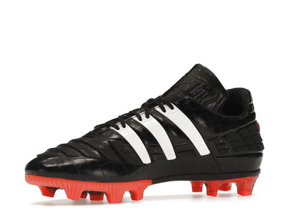 adidas Predator 1994 FG Remake (2014)