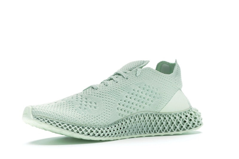 adidas Futurecraft 4D Daniel Arsham