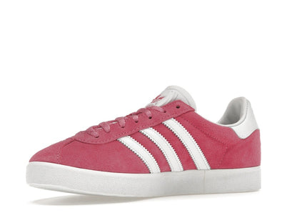 adidas Gazelle 85 Pink Fusion