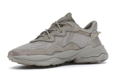 adidas Ozweego Trace Khaki (Women's)