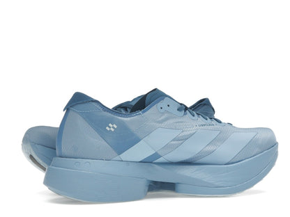 adidas Adizero Adios Pro 4 Y-3 Ash Blue