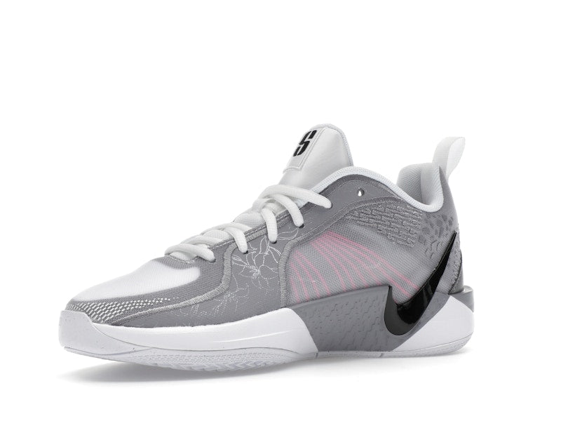 Nike Sabrina 2 Lily (GS)