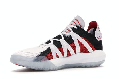 adidas Dame 6 Dame Time
