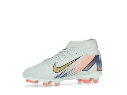 Nike Jr. Superfly 10 Club Mercurial Dream Speed (GS)