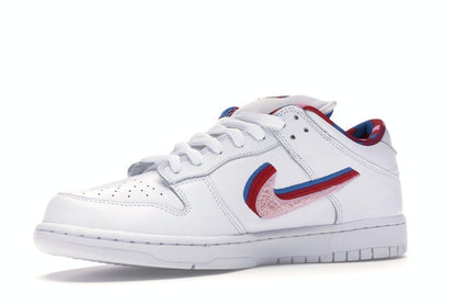 Nike SB Dunk Low Parra
