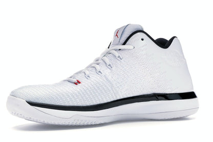 Jordan XXX1 Low Chicago (Home)