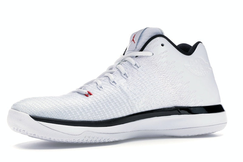 Jordan XXX1 Low Chicago (Home)