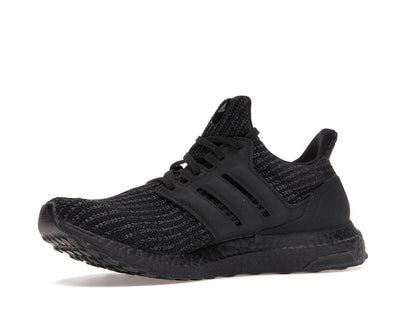 adidas Ultra Boost 4.0 DNA Core Black (Women's)