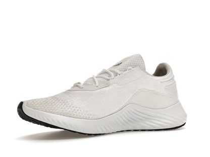 adidas Predator 20.3 White Black
