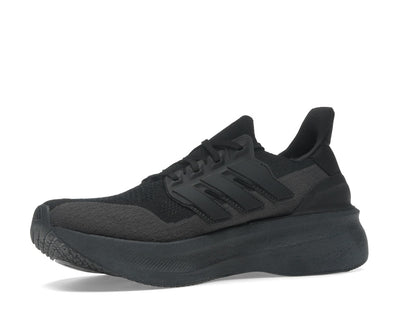 adidas Y-3 Ultra Boost 5 Black Carbon
