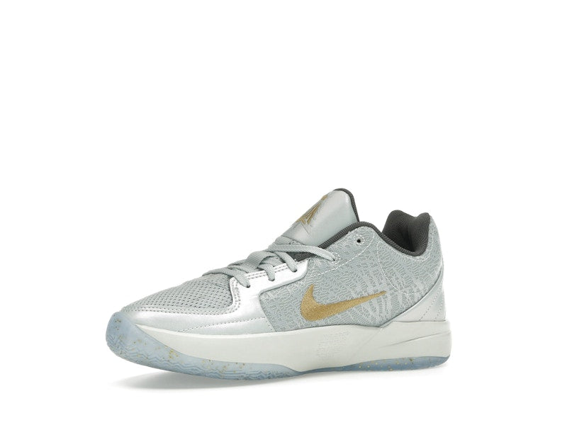 Nike Ja 2 Tree Topper (GS)