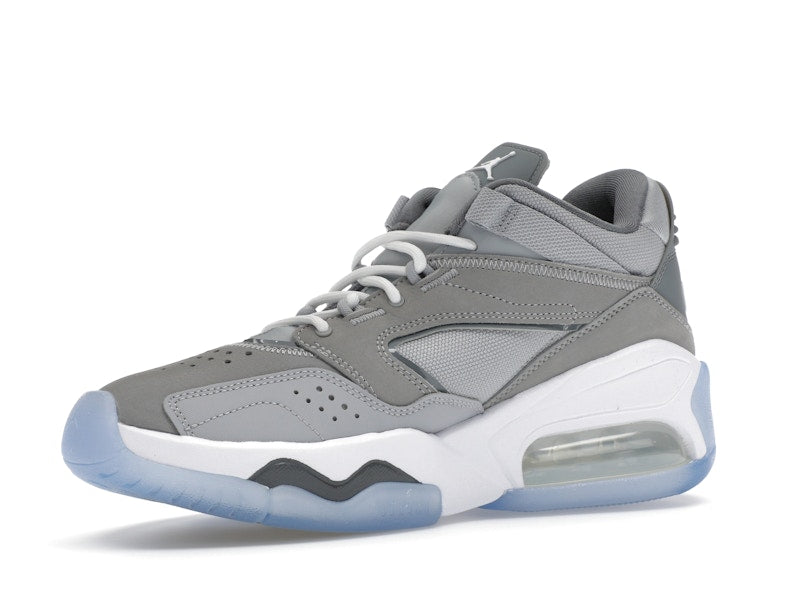 Jordan Point Lane Cool Grey