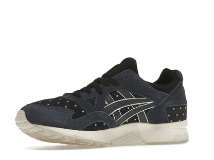ASICS Gel-Lyte V Japanese Denim Indian Ink