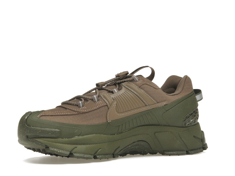 Nike Zoom Vomero Roam Mink Brown Medium Olive