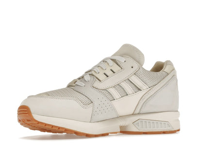 adidas ZX 8000 Highsnobiety Qualitat