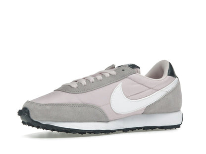 Nike Daybreak Barely Rose (Women's)