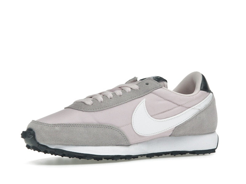 Nike Daybreak Barely Rose (Women's)