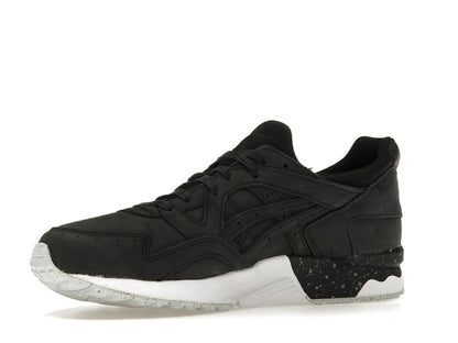 ASICS Gel-Lyte V Black Rose Gold