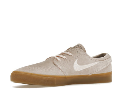 Nike SB Zoom Janoski Orange Pearl