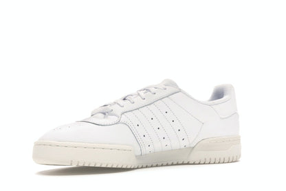 adidas Powerphase Cloud White Off White