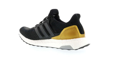 adidas Ultra Boost 2.0 NCAA UCLA