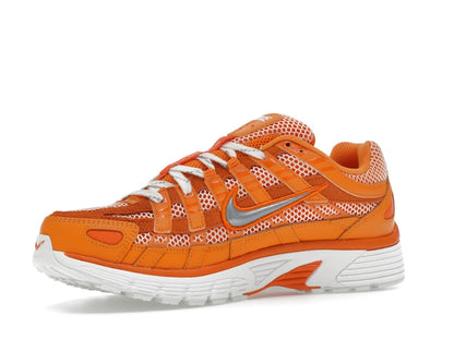 Nike P-6000 Premium Kumquat