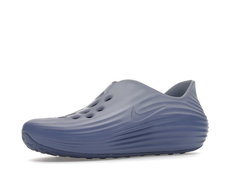 Nike ReactX Rejuven8 Light Armory Blue (Women's)