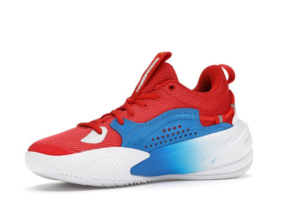 Puma RS-Dreamer Super Mario 64 (GS)