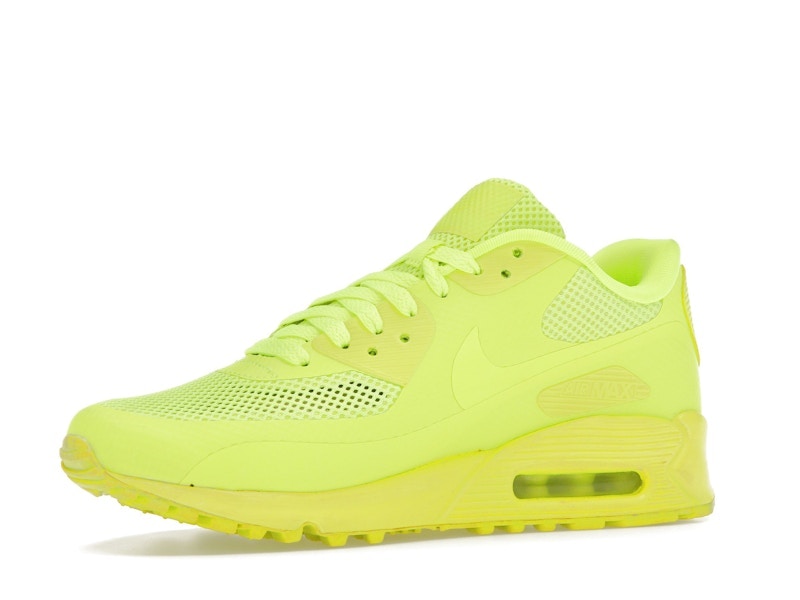 Nike Air Max 90 Hyperfuse Volt