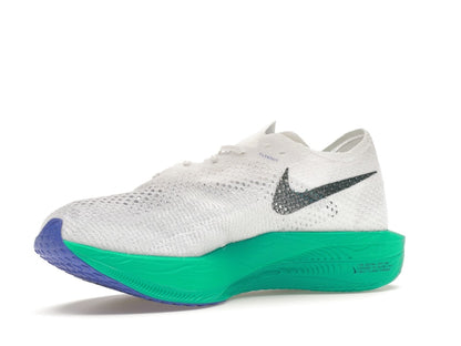 Nike ZoomX Vaporfly 3 Aquatone