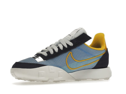 Nike Waffle Racer 2X Blackened Blue (Women's)