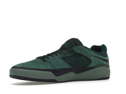 Nike SB Ishod Wair Gorge Green