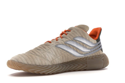 adidas Sobakov Bodega