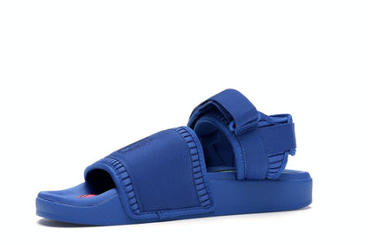 adidas Adilette 2 Pharrell Blue