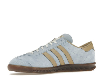 adidas Hamburg State Series Illinois Prairie