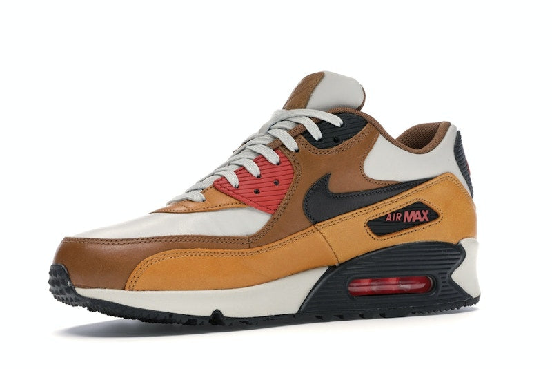 Nike Air Max 90 Escape