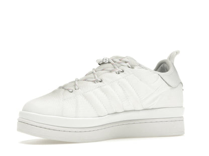 adidas Campus Moncler Core White