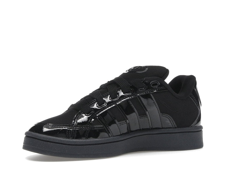 adidas Campus 00s Beta Triple Black Patent
