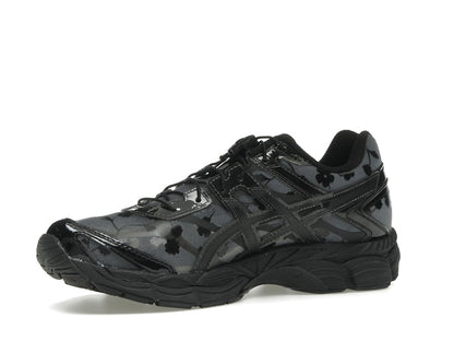 ASICS Gel-Cumulus 16 Cecilie Bahnsen Floral Pack Black