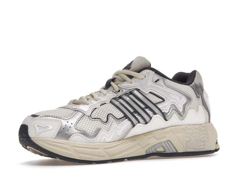 adidas Response CL Bad Bunny