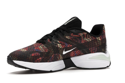 Nike Ghoswift Multi-Color