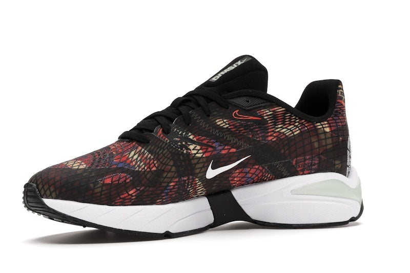 Nike Ghoswift Multi-Color