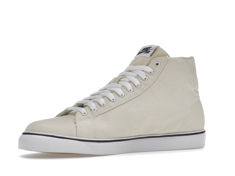 Nike SB Blazer Premium SE HUF Natural