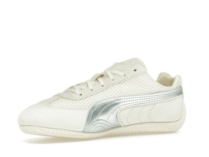 Puma Speedcat Premium Shadow Grey Frosted Ivory