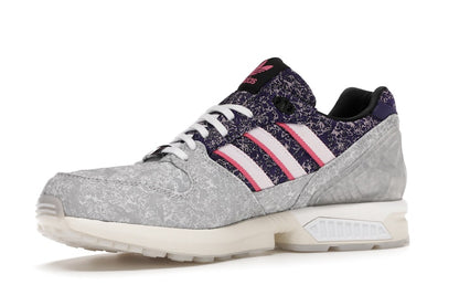 adidas ZX 5000 Vieux Lyon