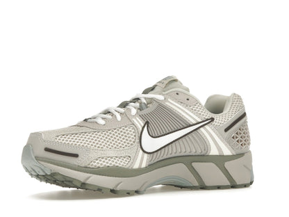 Nike Zoom Vomero 5 SE Light Orewood Brown