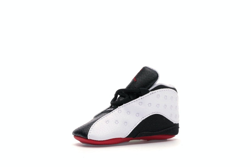 Jordan 13 Retro He Got Game (2018) (I)