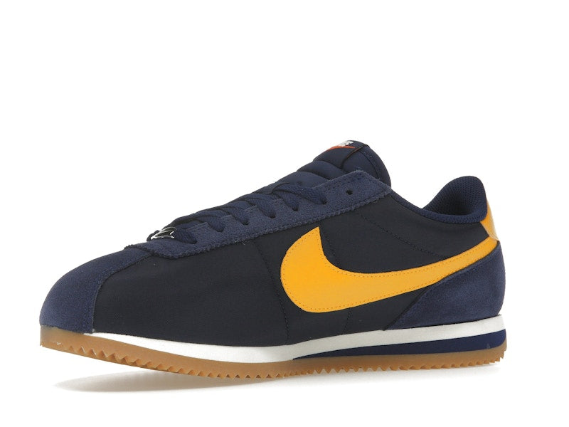 Nike Cortez TXT Michigan (Women's)