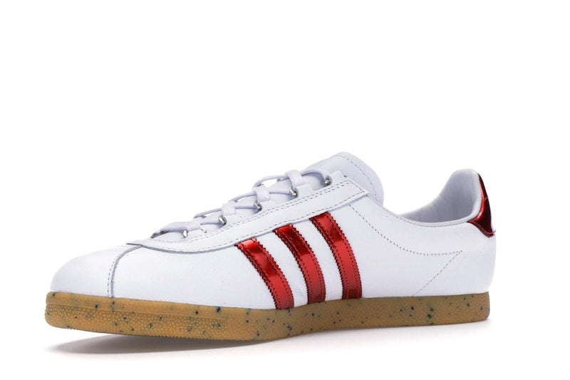 adidas Trimm Star size? x Colnago