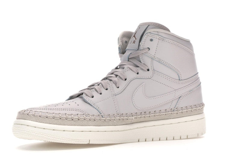 Jordan 1 Retro High Desert Sand (Women's)